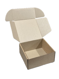 ������� 160*160*80�� ����������� ��� �11, �����������, ���� ����� (� ��������� �� 20��)