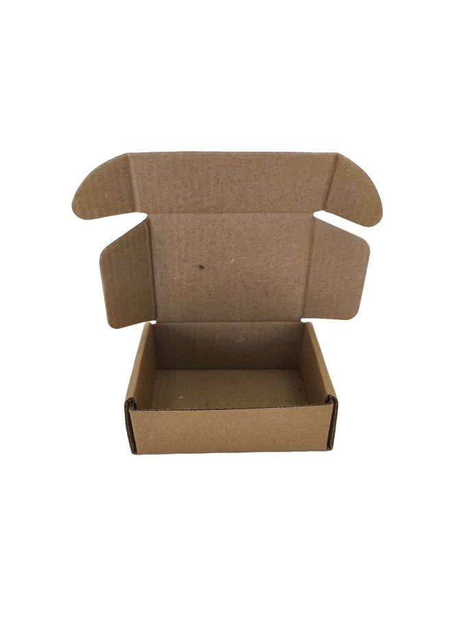 ������� 80*60*30�� ����������� ��� �23, �����������, ���� ����� (� ��������� �� 100��)