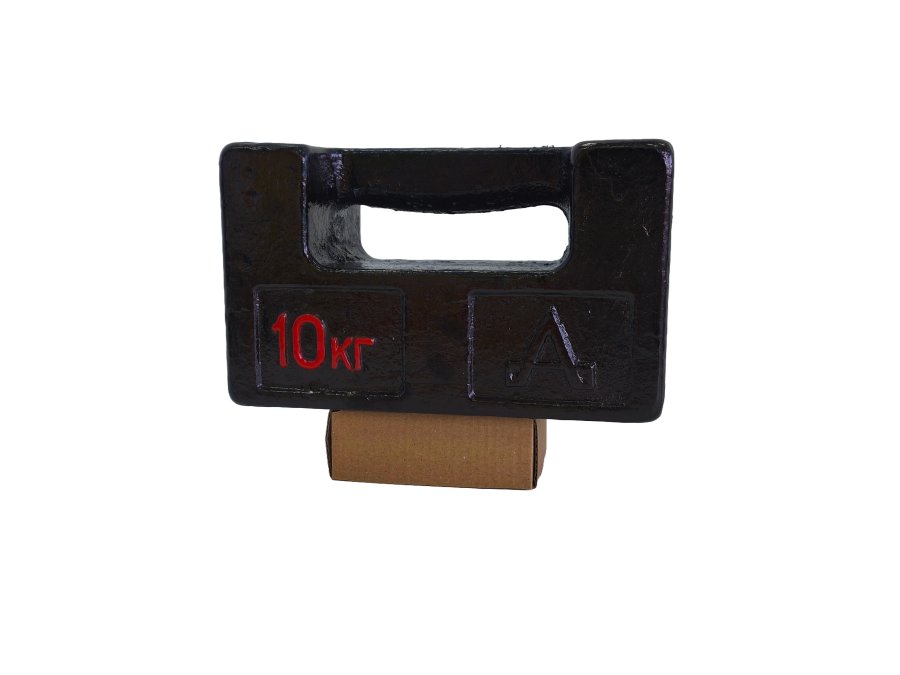 ������� 80*60*30�� ����������� ��� �23, �����������, ���� ����� (� ��������� �� 100��)