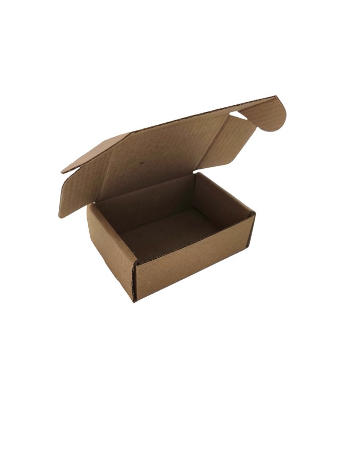 ������� 80*60*30�� ����������� ��� �23, �����������, ���� ����� (� ��������� �� 100��)