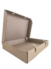  320*240*50   23, ,   (   25)