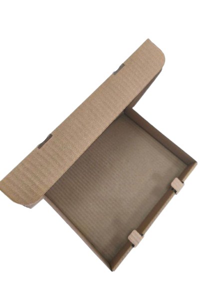 ������� 320*240*50�� ����������� �� �23, �����������, ���� ����� (� ��������� �� 25��)