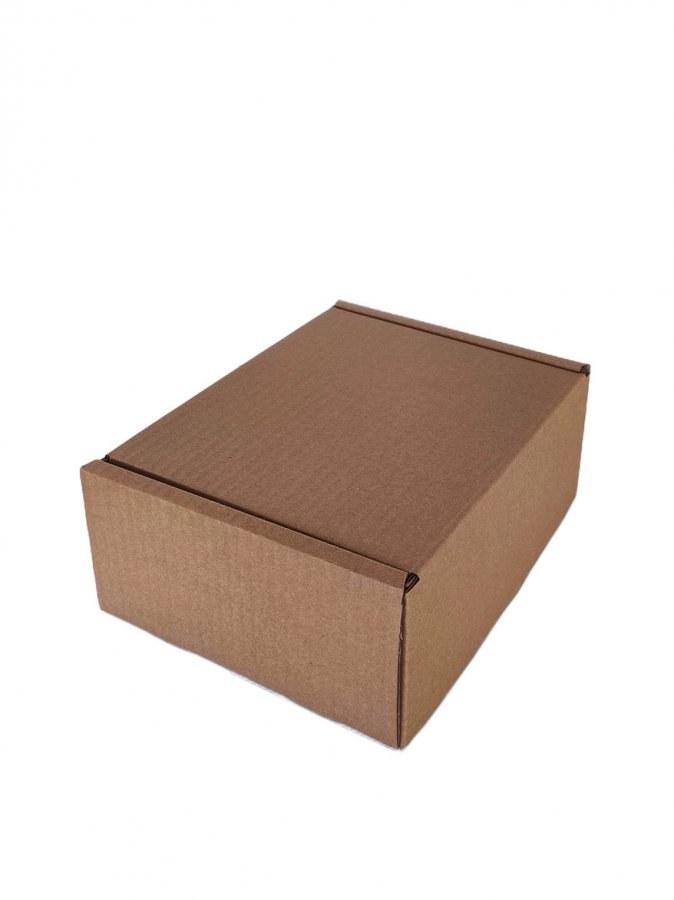 ������� 240*200*100�� ����������� �� �23, �����������, ���� ����� (� ��������� �� 25��)