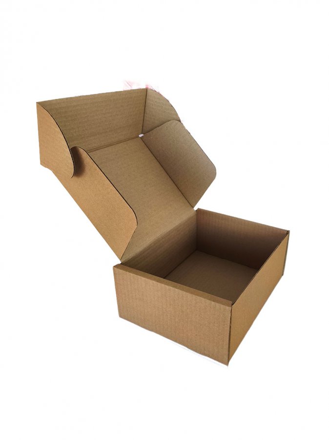 ������� 240*200*100�� ����������� �� �23, �����������, ���� ����� (� ��������� �� 25��)