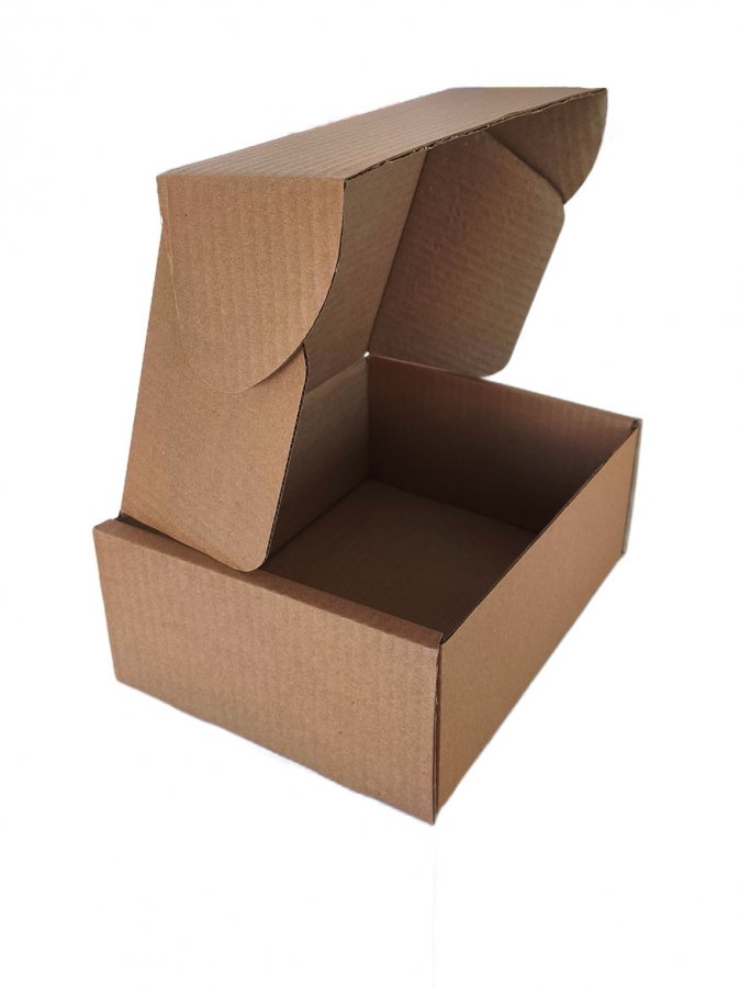 ������� 240*200*100�� ����������� �� �23, �����������, ���� ����� (� ��������� �� 25��)