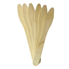 ������� ��� ���������� �������� 125�17�11�1,7 �� (6700 ��, �����, ��� �����)