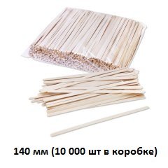 ������������� ���������� ��� ���� 140*6*2�� (� ������� 10000 ��)