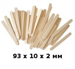 ������� ���������� ������ ��� ���������� 93*10*2�� (� ������� 1000 ��)