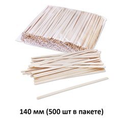 ������������� ���������� ��� ���� 140*6*2�� (� �������� 500 ��)