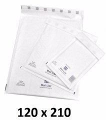     B/00, 120x210 ( 100 )