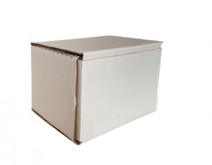  150*120*100  / 23,  98,   (   20)