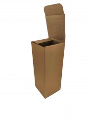  120*120*320   23, ,   (   20)