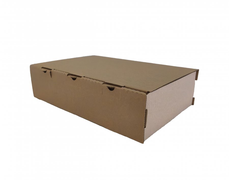 ������� 390*260*100�� ����������� �/� �23, �����������, ���� ����� (� ��������� �� 25��)