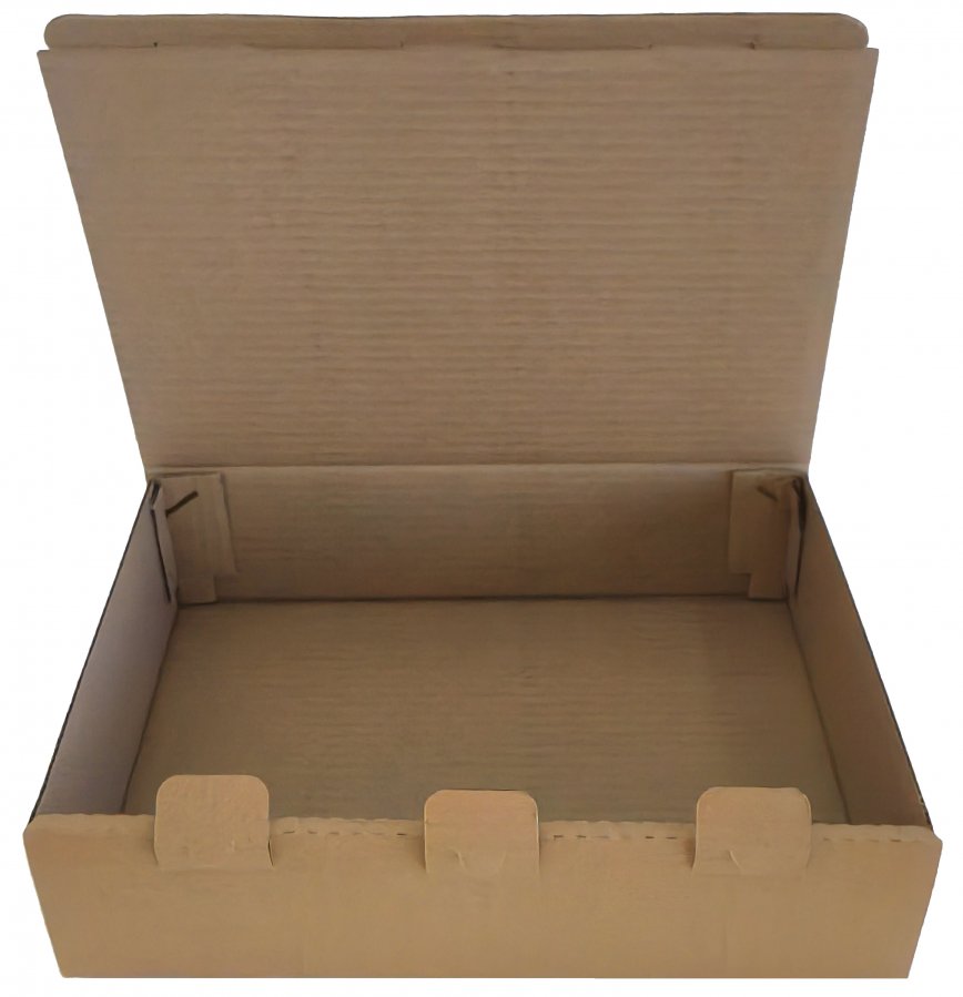 ������� 390*260*100�� ����������� �/� �23, �����������, ���� ����� (� ��������� �� 25��)