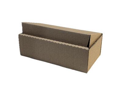 ������� 225*114*74�� ����������� �/� �23, �����������, ���� ����� (� ��������� �� 20��)