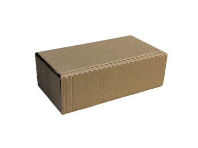 ������� 225*114*74�� ����������� �/� �23, �����������, ���� ����� (� ��������� �� 20��)