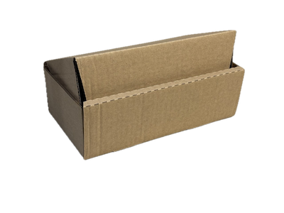 ������� 225*114*74�� ����������� �/� �23, �����������, ���� ����� (� ��������� �� 20��)