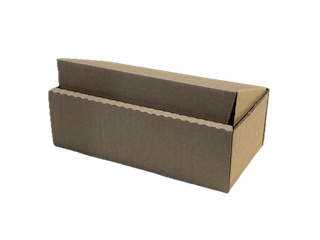 ������� 225*114*74�� ����������� �/� �23, �����������, ���� ����� (� ��������� �� 20��)