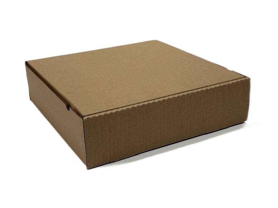 ������� 330*330*90�� ����������� �� �23, �����������, ���� ����� (� ��������� �� 20��)