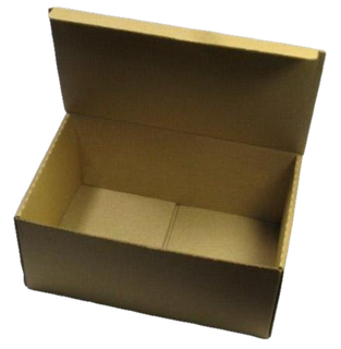 ������� 310*160*210�� ����������� �/� �23, ����������� �172, ���� ����� (� ��������� �� 20��)