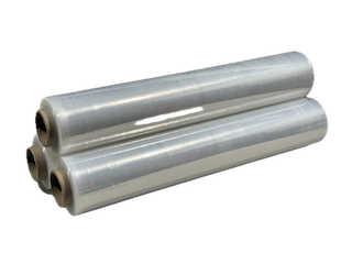 ������ ������, 500 ��, 17���, 1,9�� (����������, ���������)