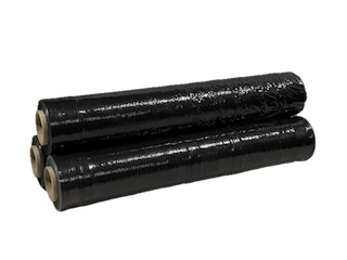 ������ ������, ������ 500 ��, 17���, 1,9�� (������, ���������)